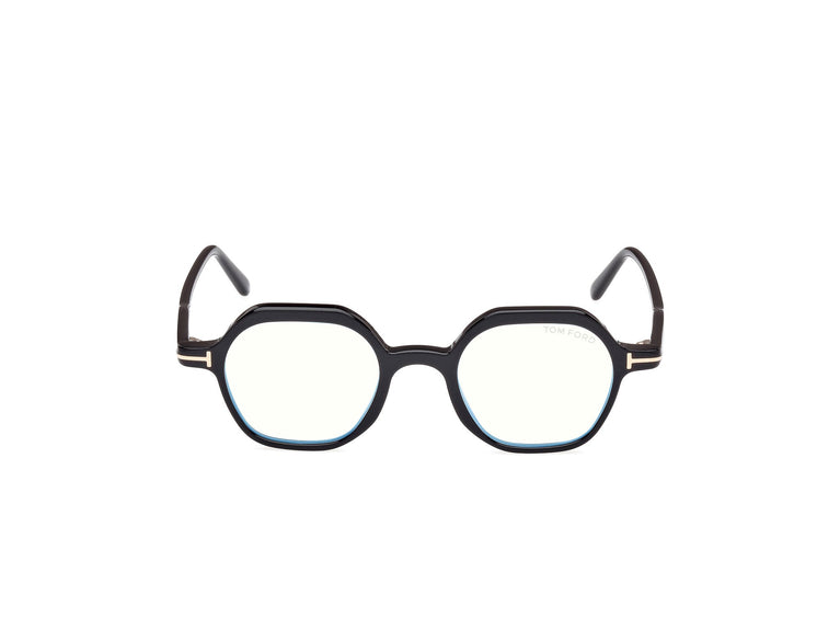 Tom Ford FT5900-B 001 46