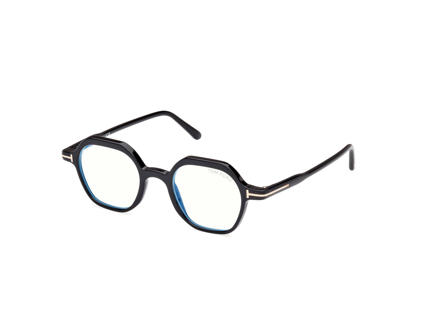Tom Ford FT5900-B 001 46