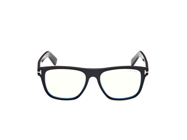 Tom Ford FT5902-B 001 54
