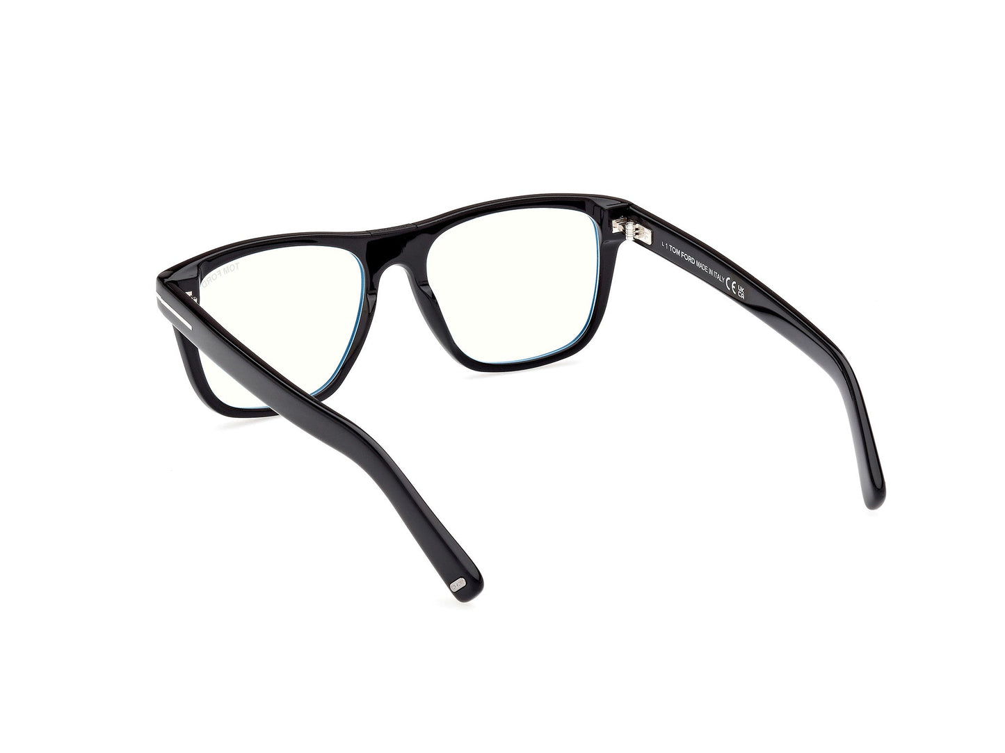 Tom Ford FT5902-B 001 54