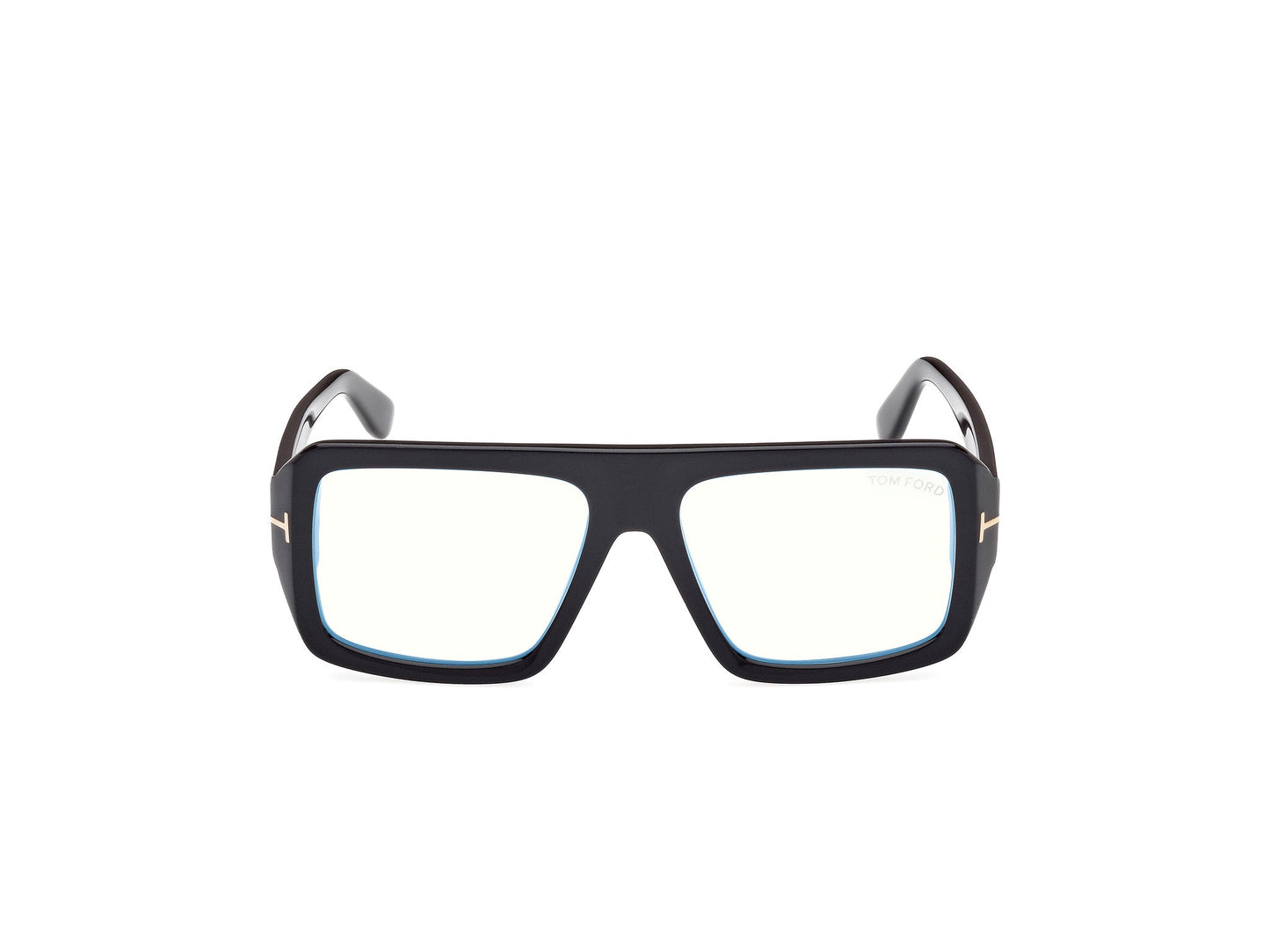 Tom Ford FT5903-B 001 54