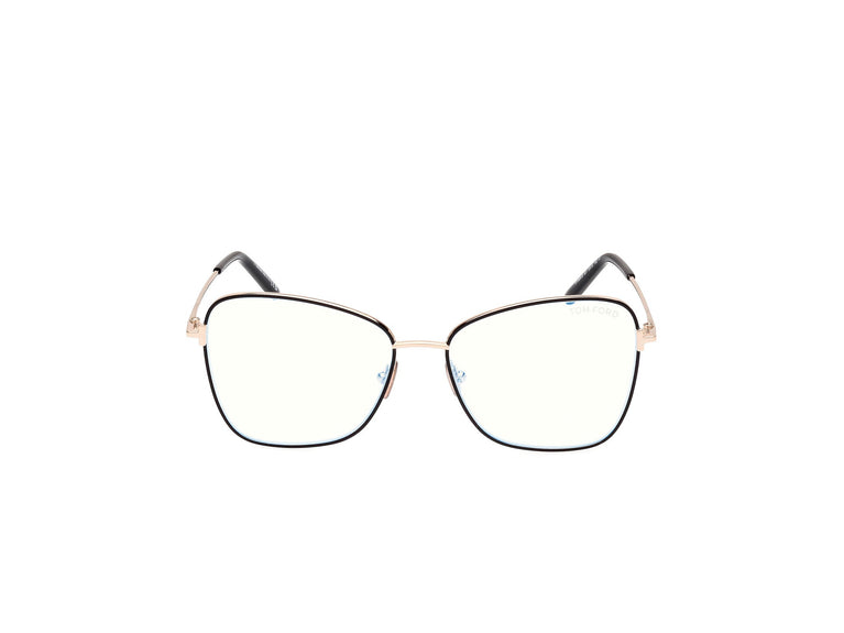 Tom Ford FT5906-B 001 55