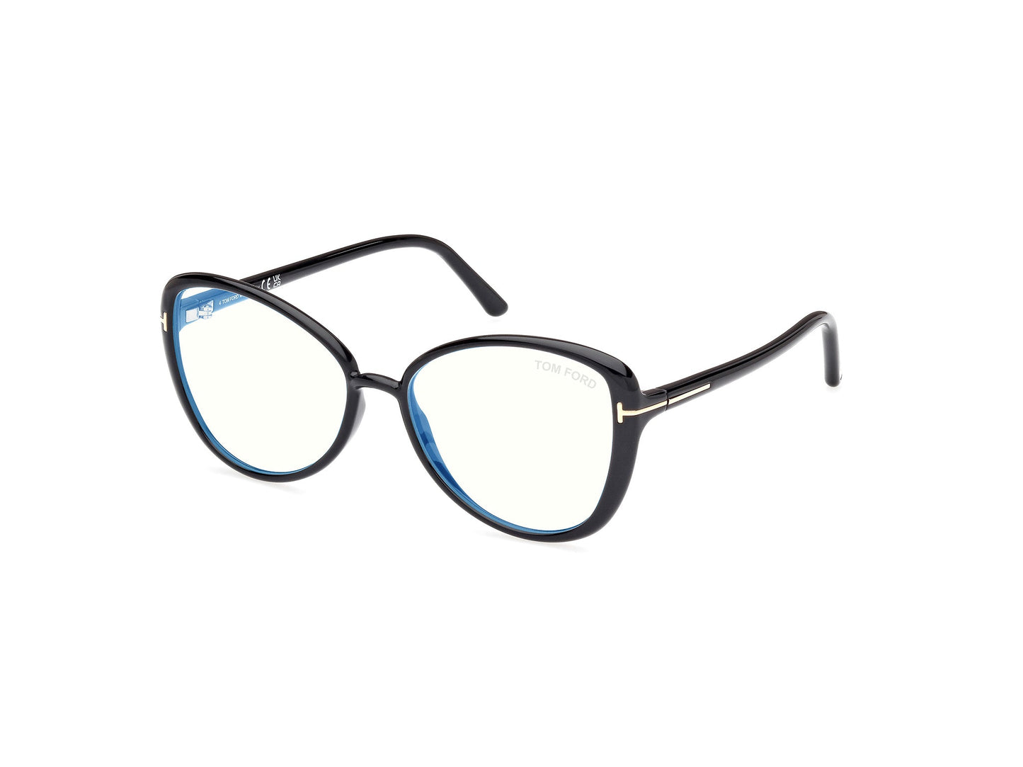 Tom Ford FT5907-B 001 55