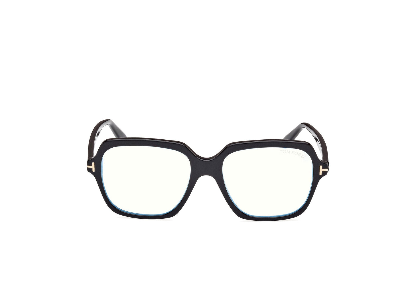 Tom Ford FT5908-B 001 54