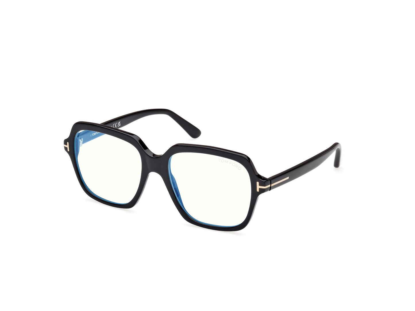 Tom Ford FT5908-B 001 54