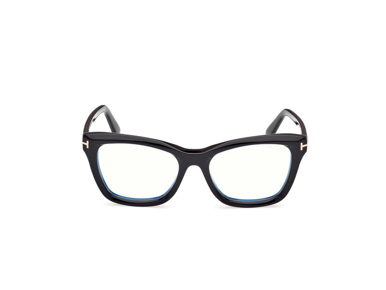 Tom Ford FT5909-B 001 53