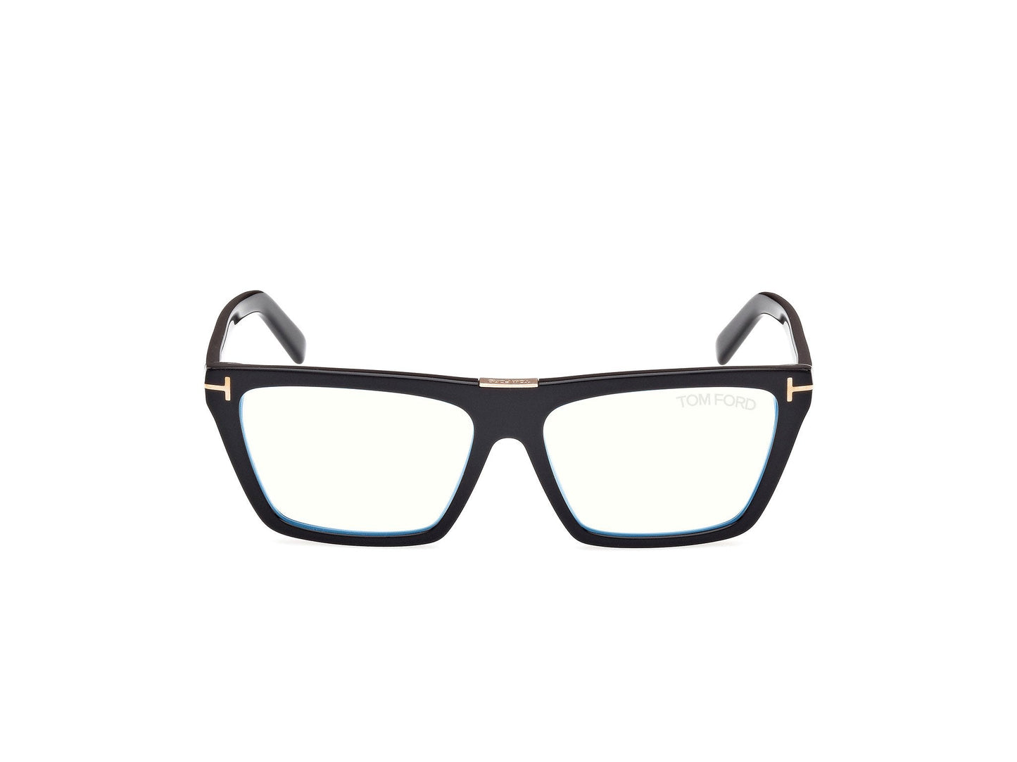 Tom Ford FT5912-B 001 57