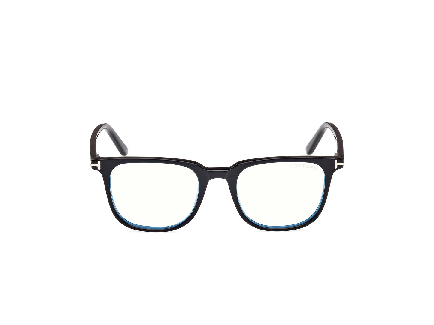 Tom Ford FT5916-B 001 50