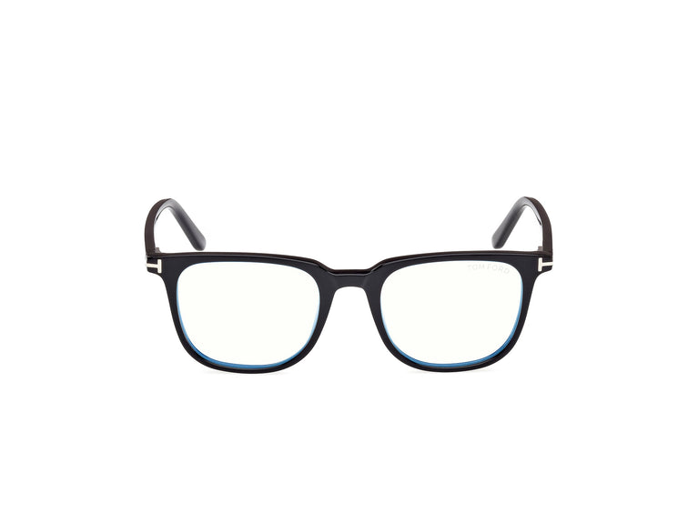Tom Ford FT5916-B 001 50