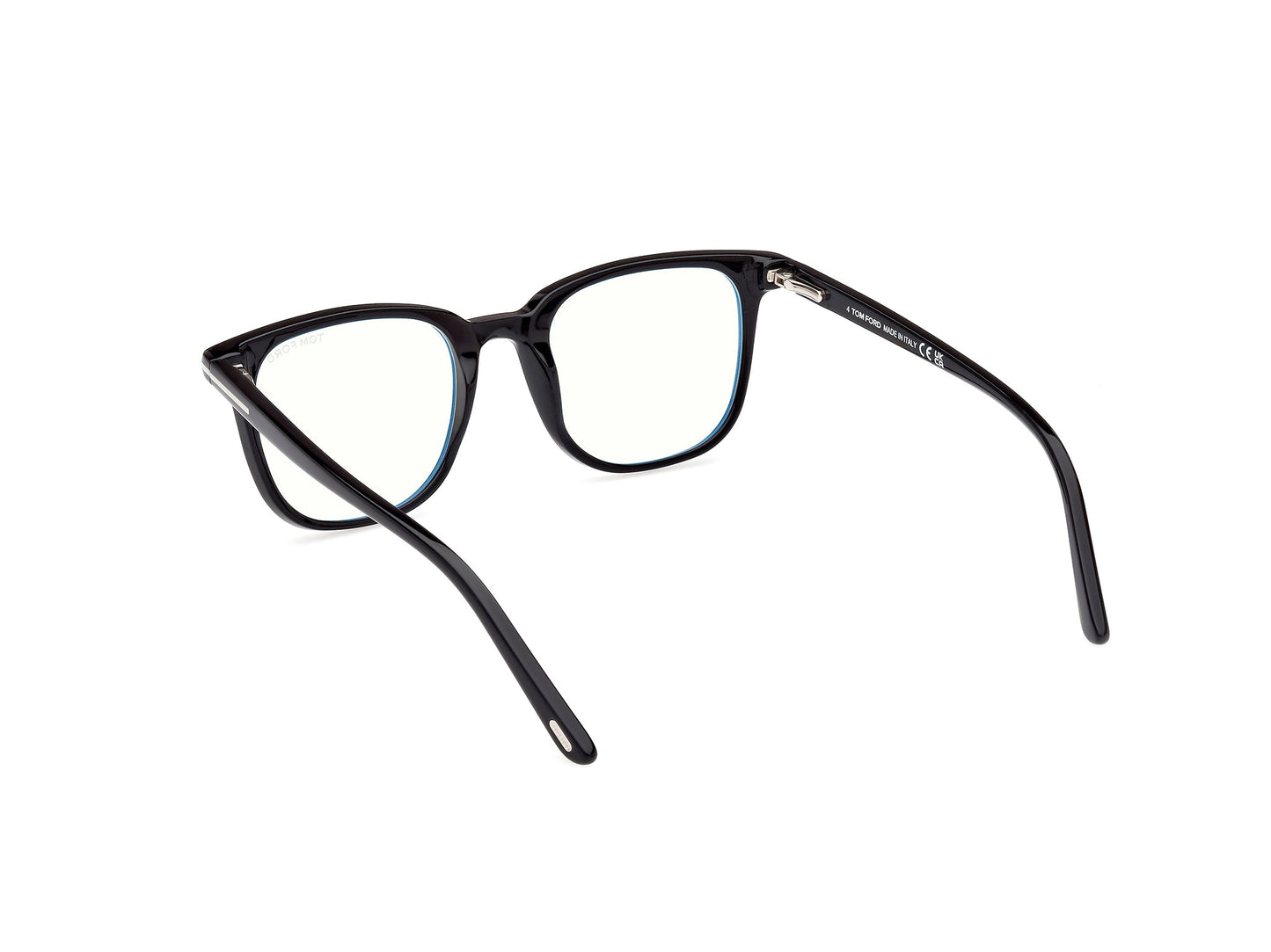 Tom Ford FT5916-B 001 50
