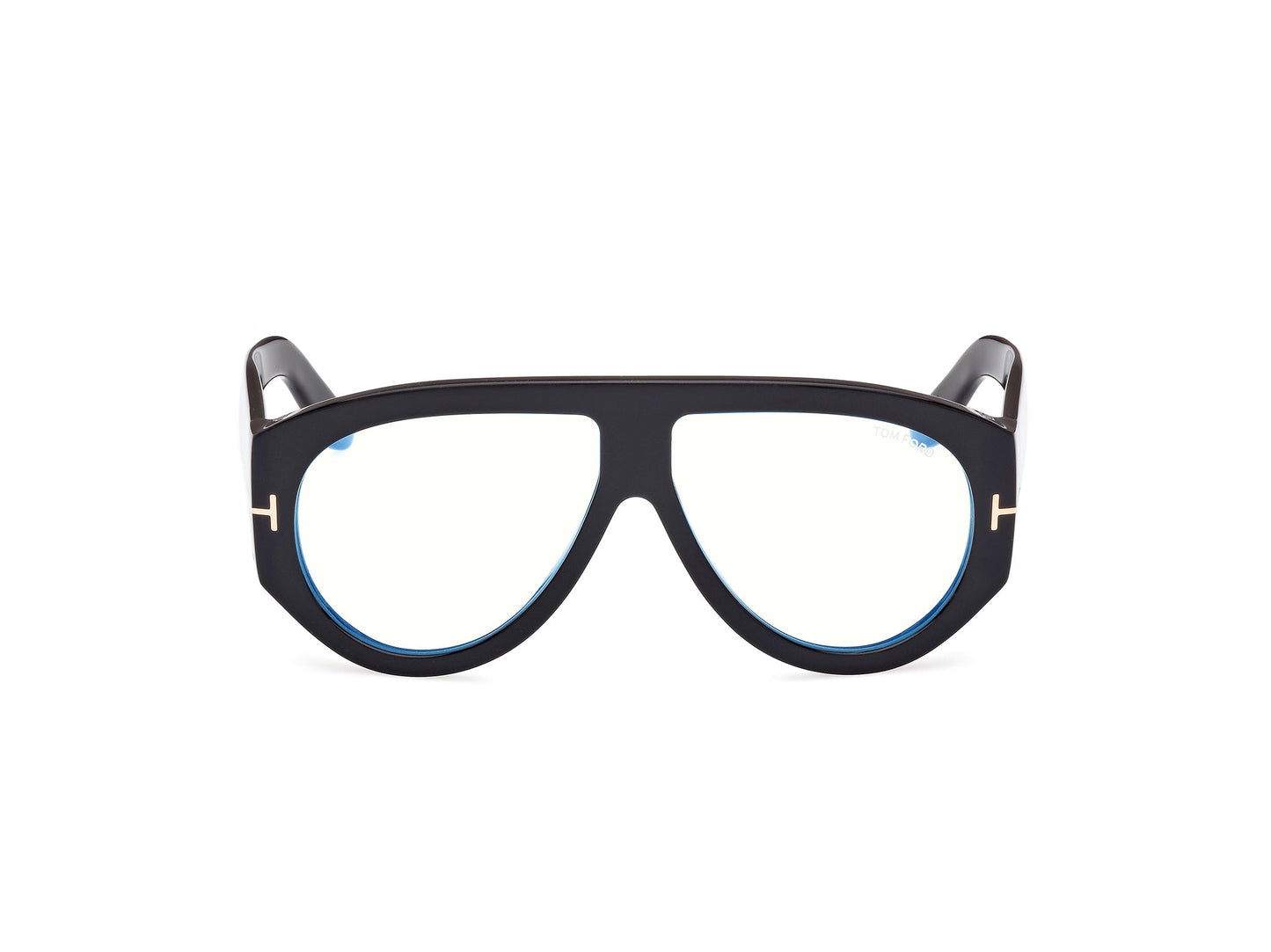 Tom Ford FT5958-B 001 60