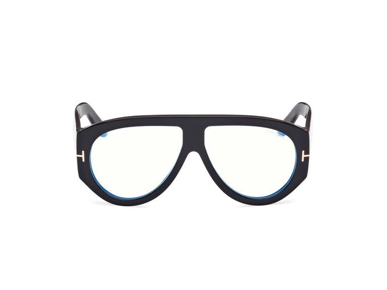 Tom Ford FT5958-B 001 60