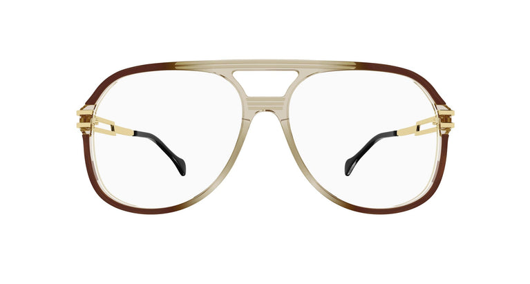 Gucci GG1106O 001 58