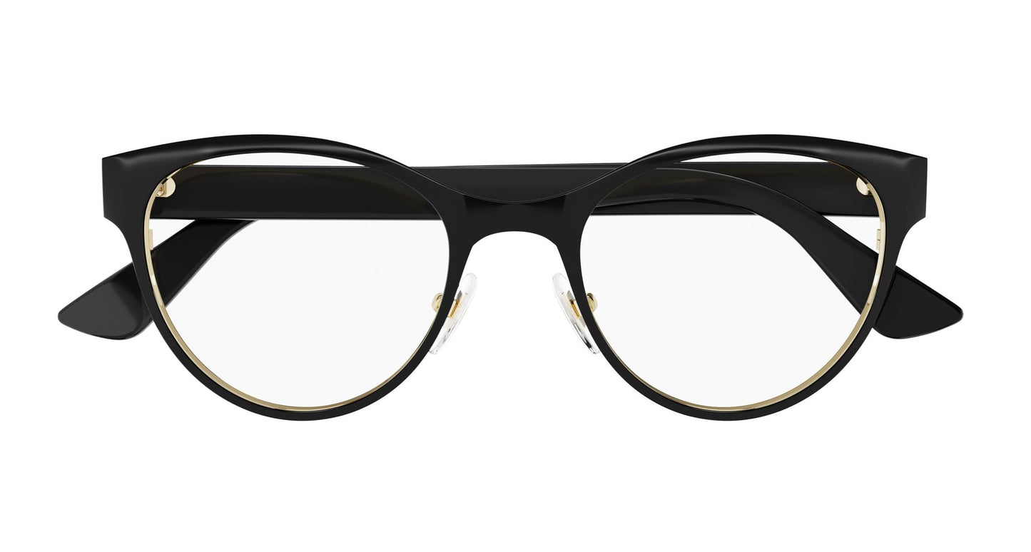 Gucci GG1114O 001 52