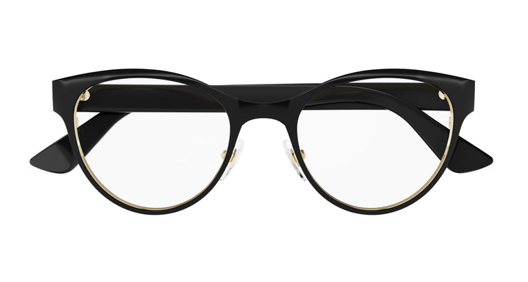 Gucci GG1114O 001 52