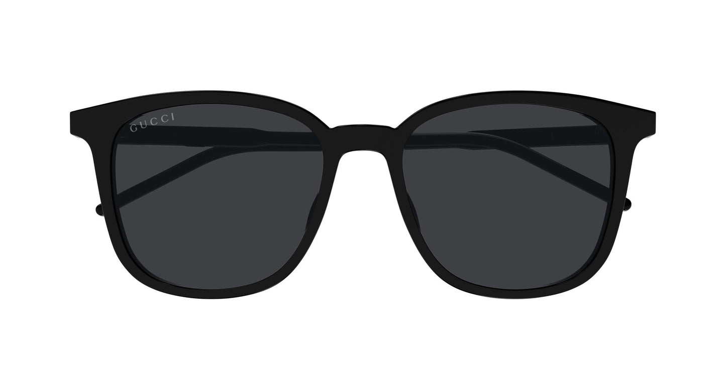 Gucci GG1158SK 001 55
