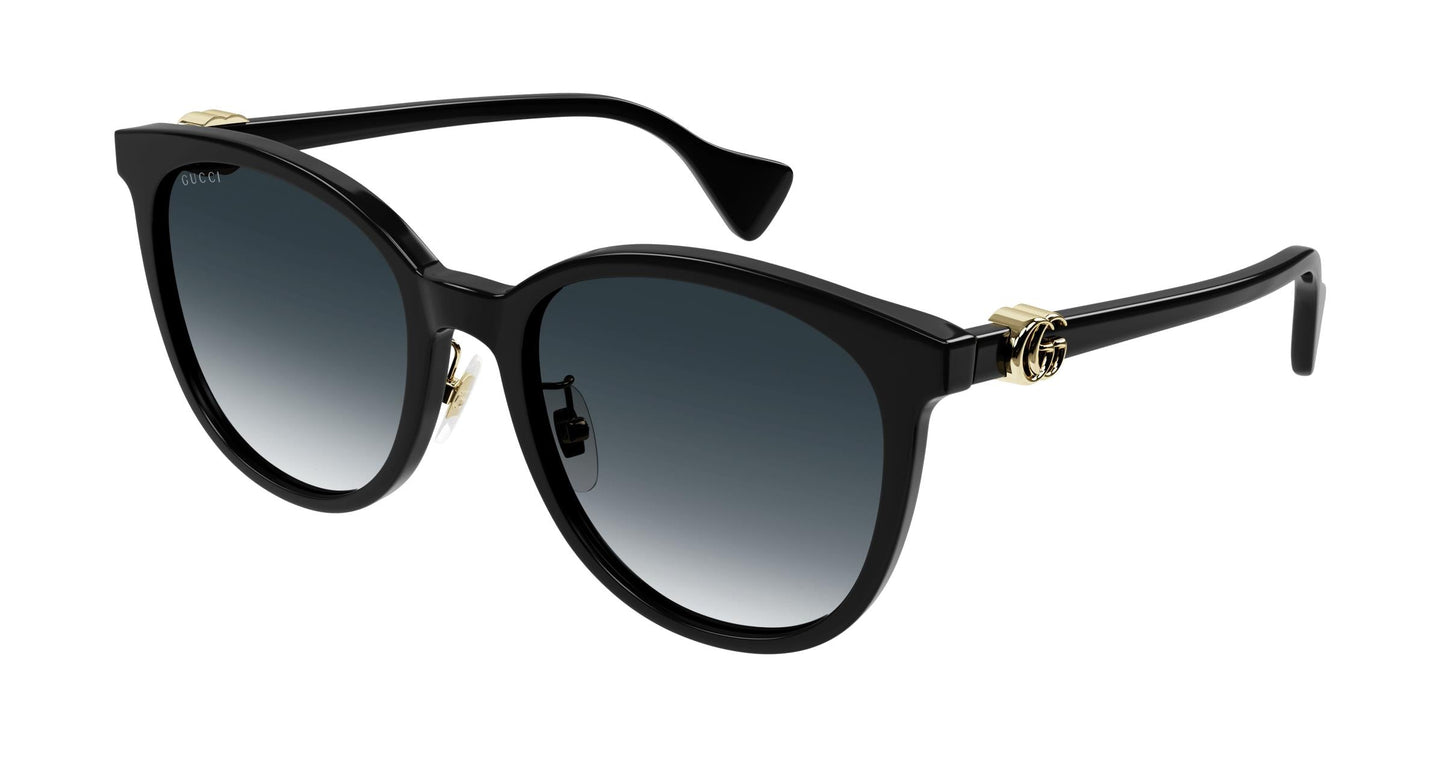 Gucci GG1180SK 001 56