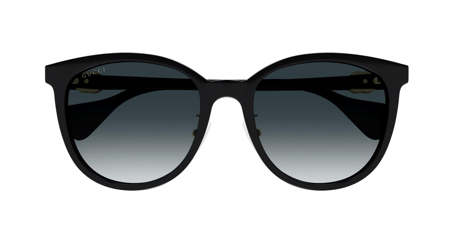 Gucci GG1180SK 001 56