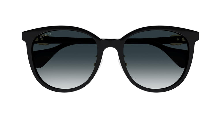 Gucci GG1180SK 001 56