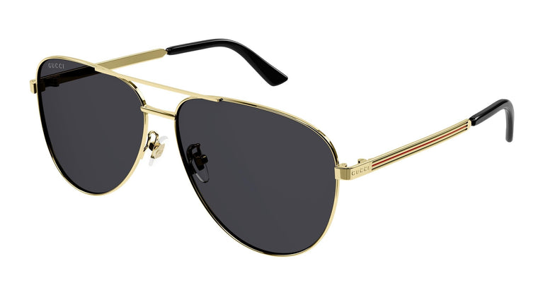 Gucci GG1233SA 001 63