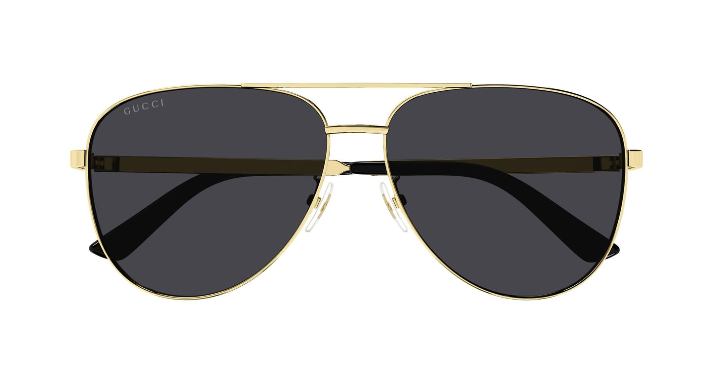 Gucci GG1233SA 001 63
