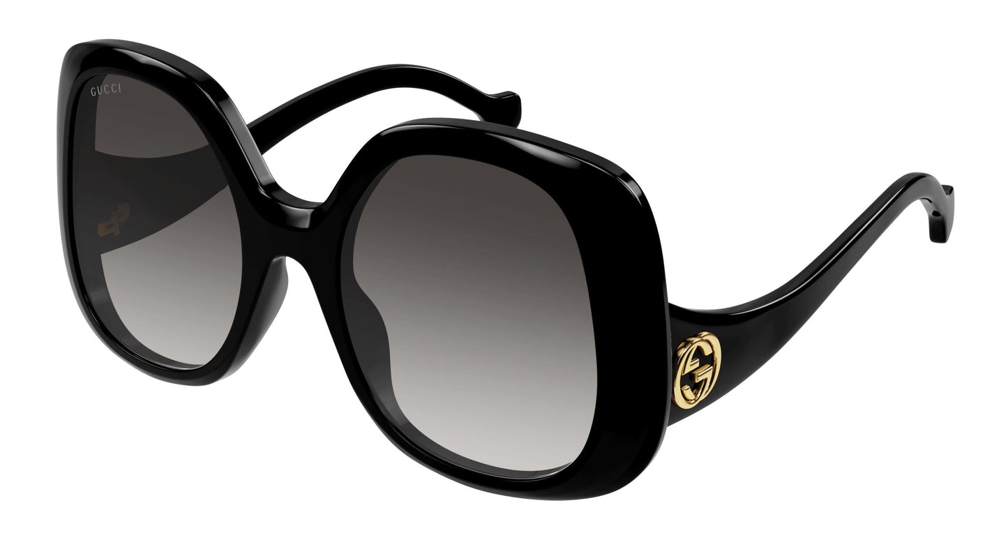 Gucci GG1235S 001 55