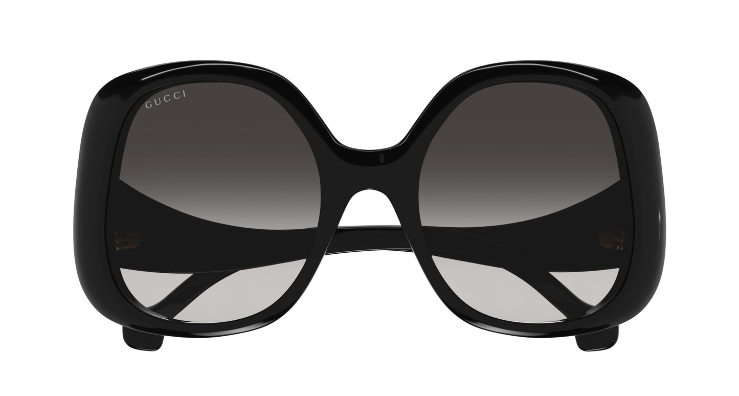 Gucci GG1235S 001 55