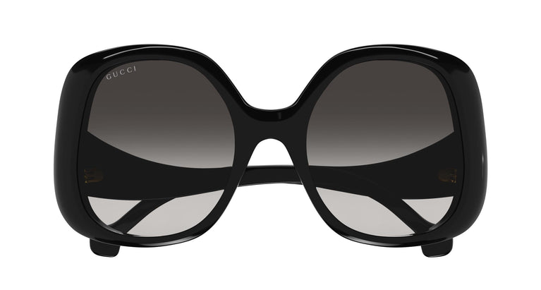 Gucci GG1235S 001 55