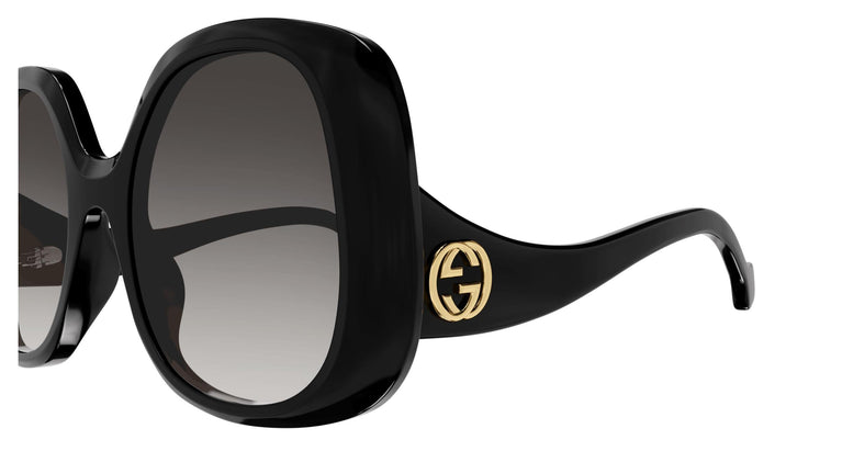 Gucci GG1235S 001 55