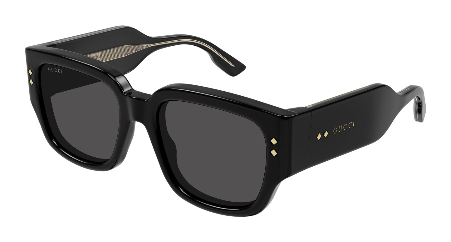 Gucci GG1261S 001 54