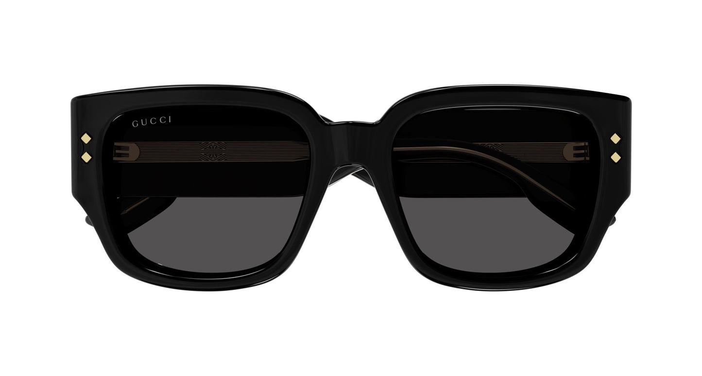 Gucci GG1261S 001 54