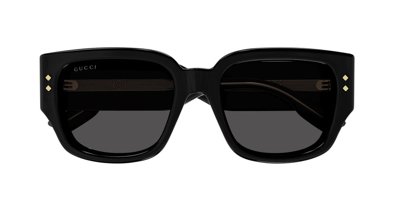 Gucci GG1261S 001 54