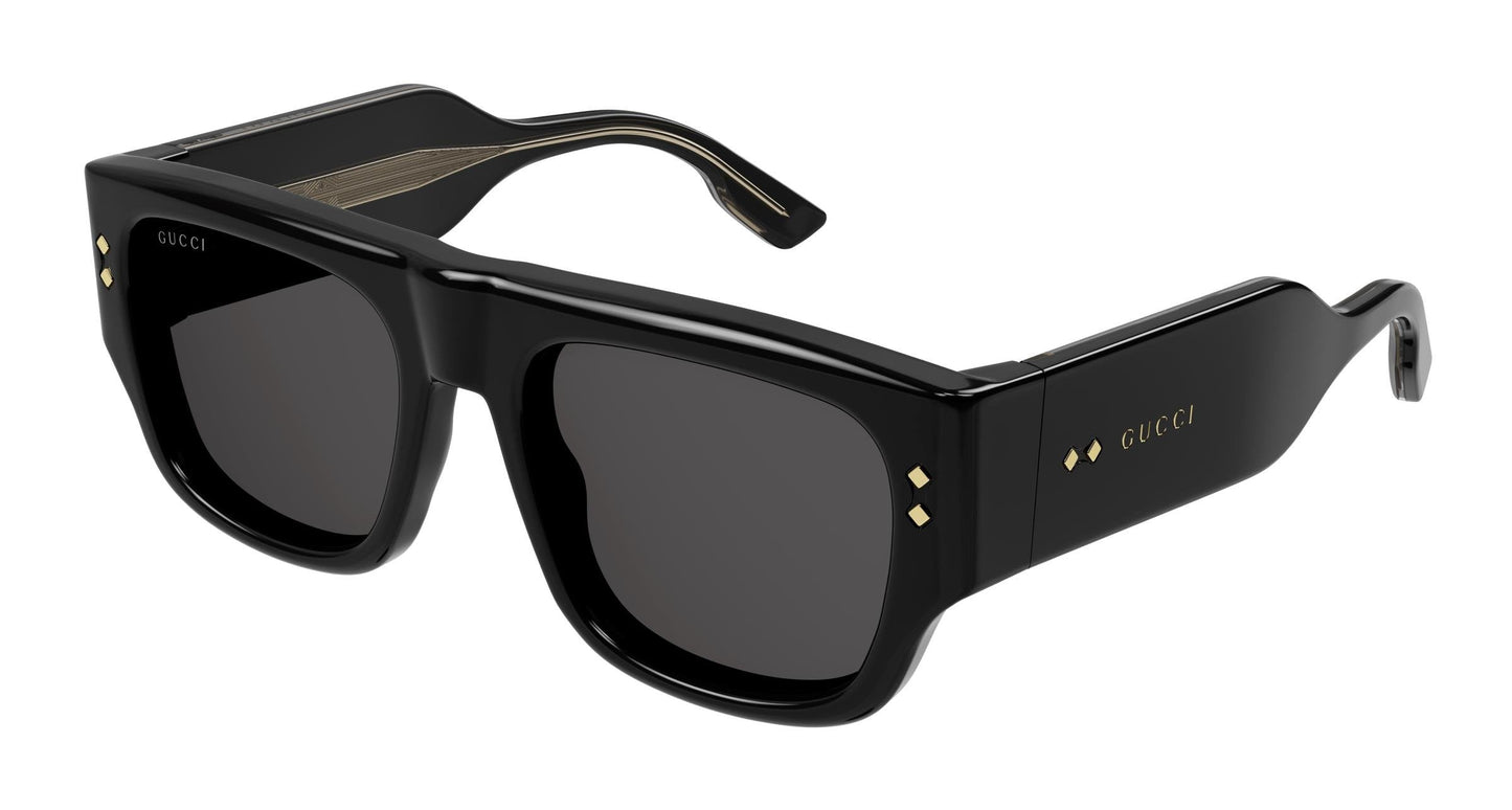 Gucci GG1262S 001 54