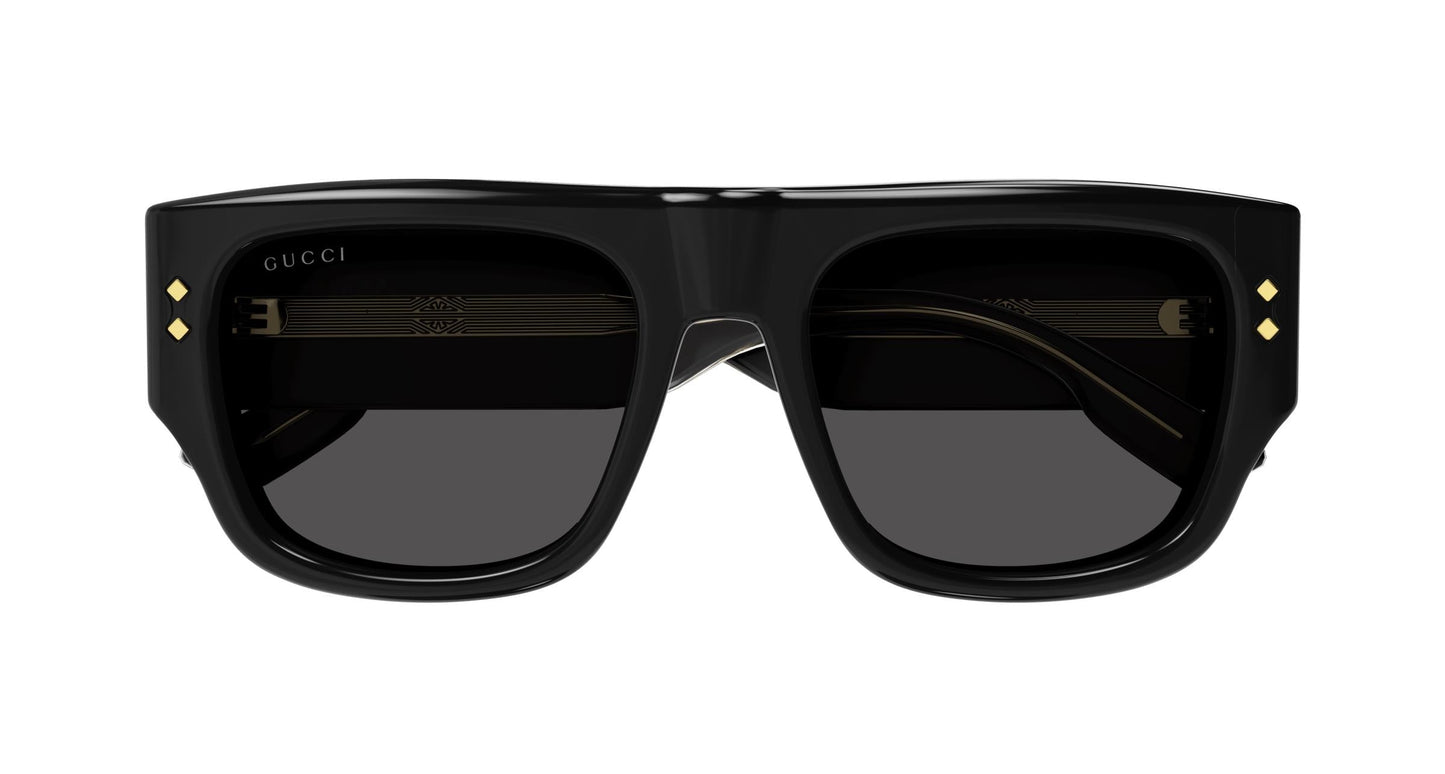 Gucci GG1262S 001 54