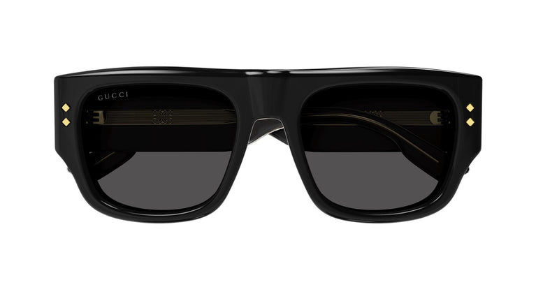 Gucci GG1262S 001 54