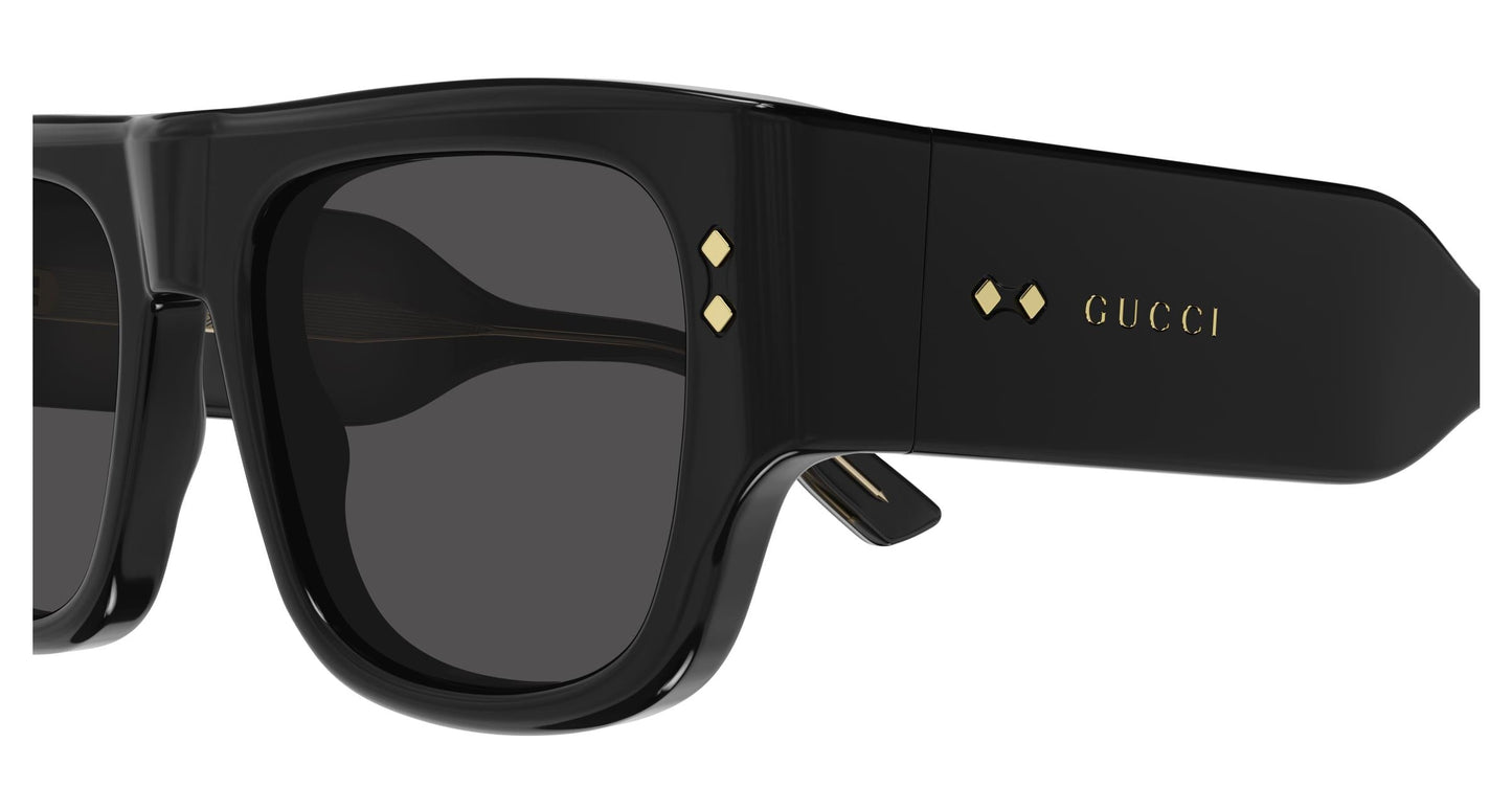 Gucci GG1262S 001 54