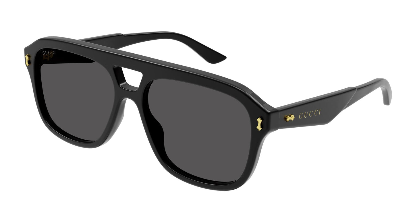 Gucci GG1263S 001 57