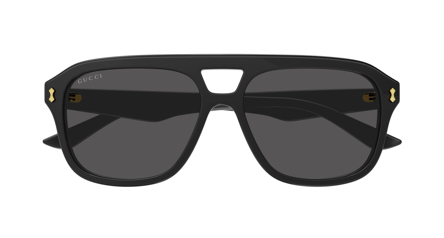 Gucci GG1263S 001 57