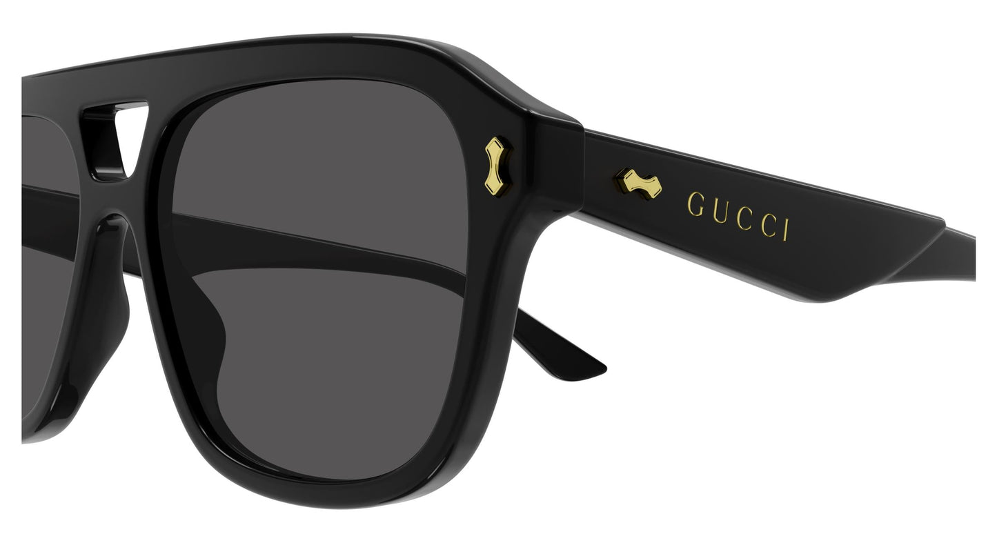 Gucci GG1263S 001 57