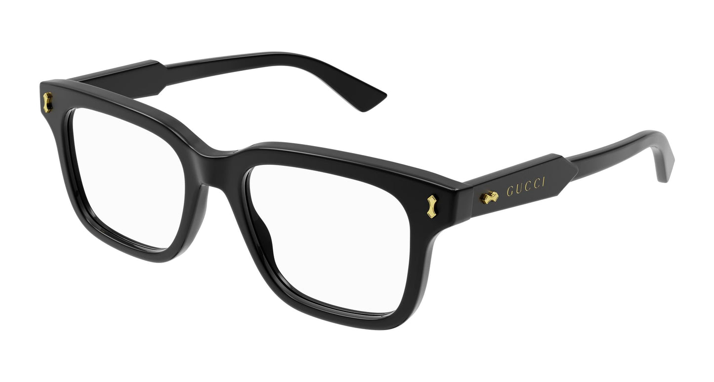 Gucci GG1265O 001 52