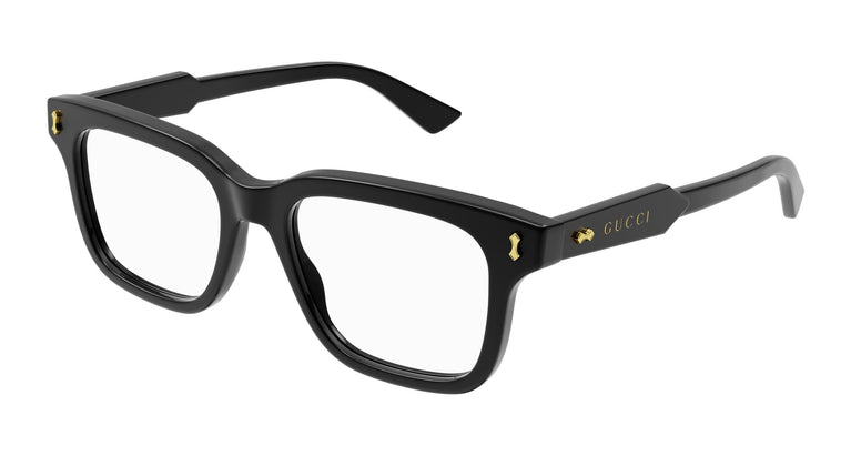 Gucci GG1265O 001 52