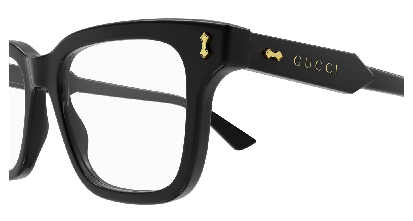 Gucci GG1265O 001 52