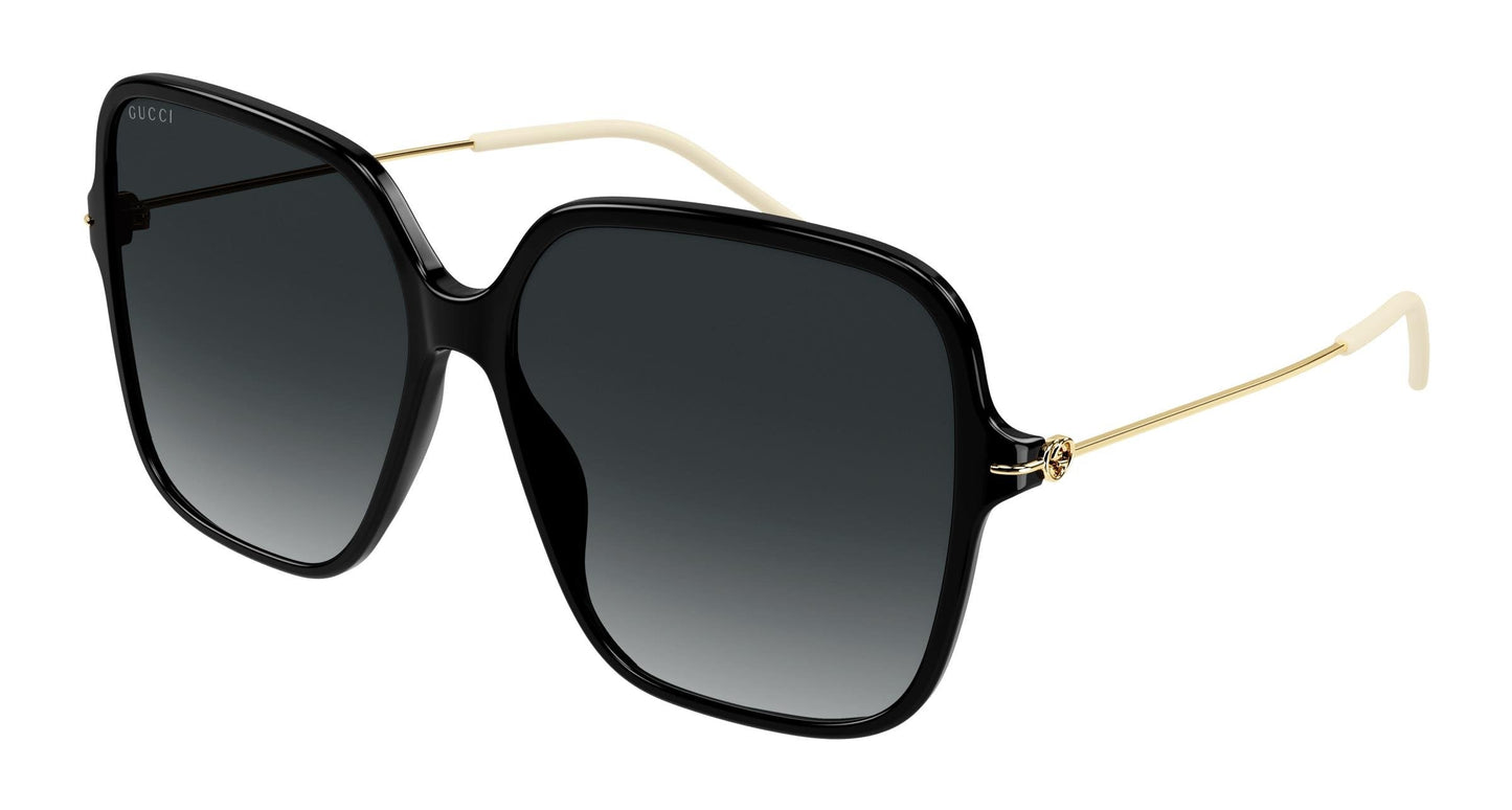 Gucci GG1267SA 001 60