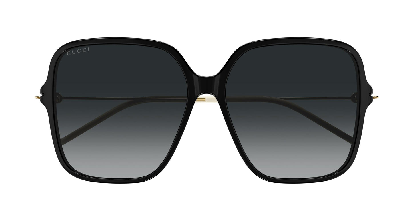 Gucci GG1267SA 001 60