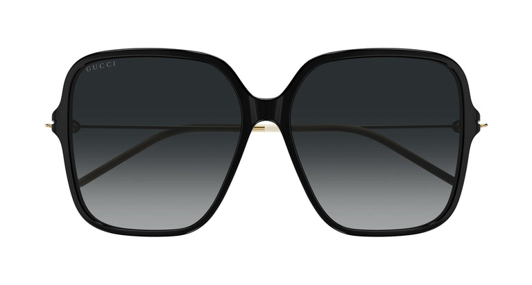 Gucci GG1267SA 001 60