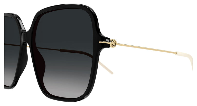Gucci GG1267SA 001 60