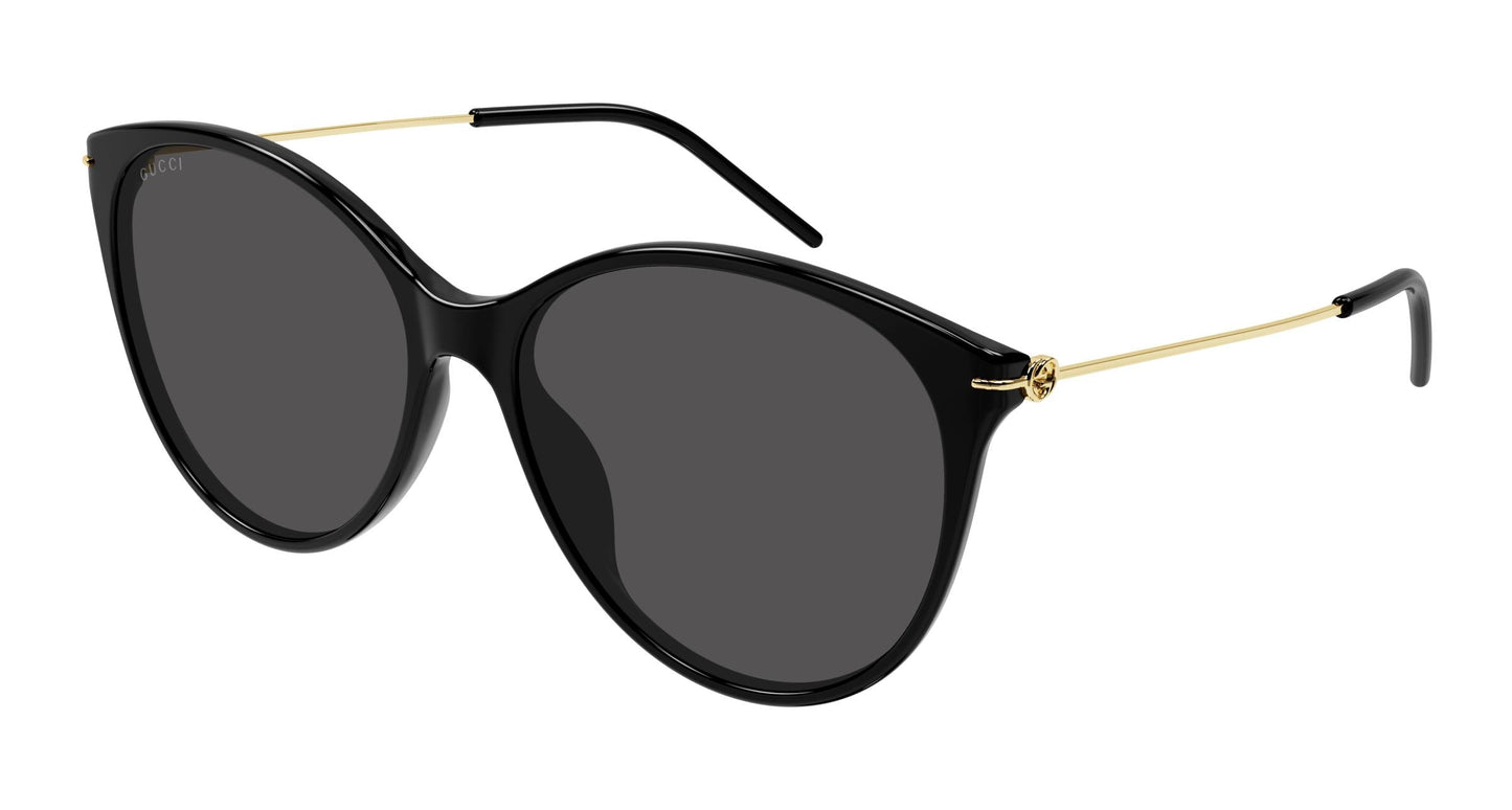 Gucci GG1268S 001 58