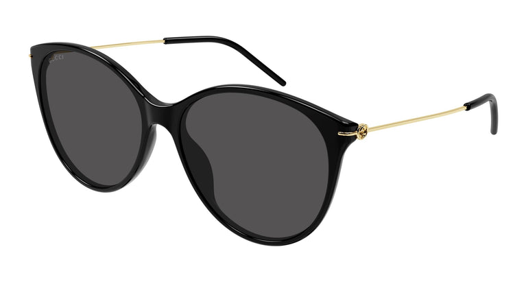 Gucci GG1268S 001 58