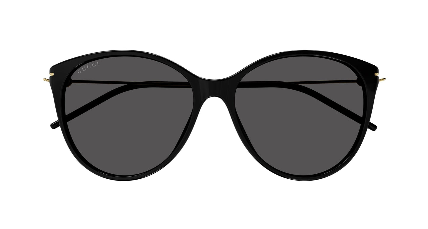 Gucci GG1268S 001 58