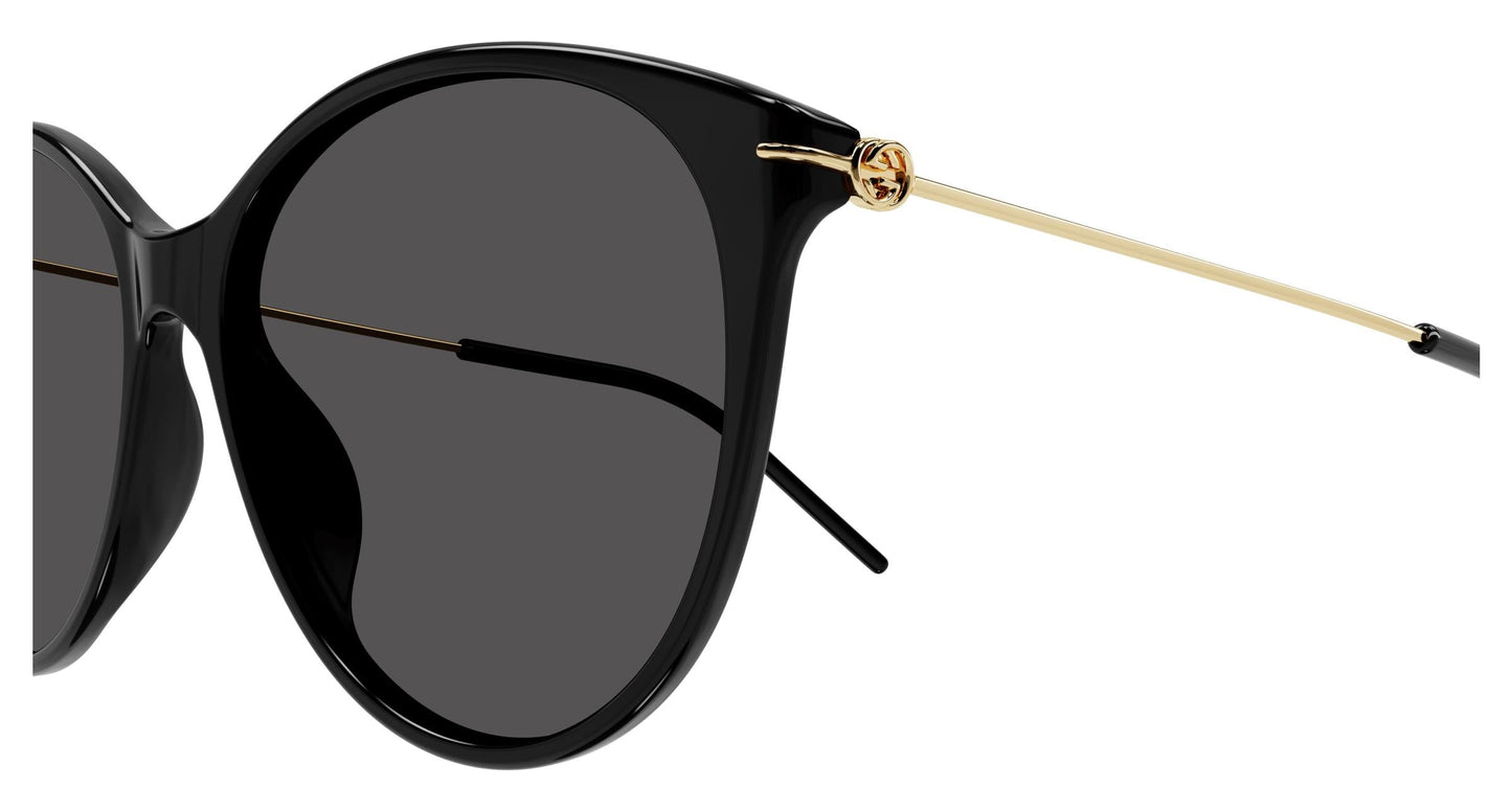 Gucci GG1268S 001 58